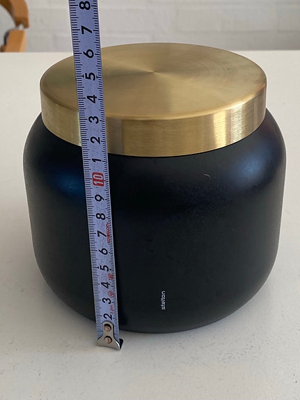 Product image 16 of 16