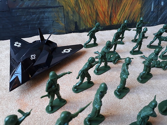 Product image 4 of 9