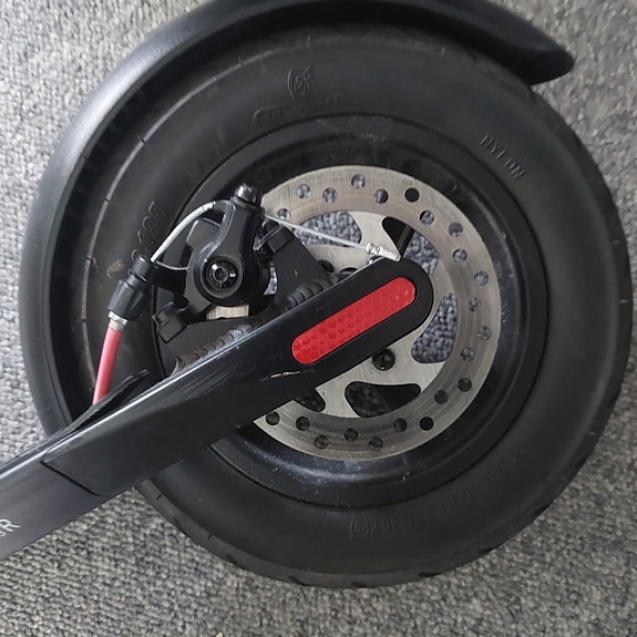 Product image 18 of 20