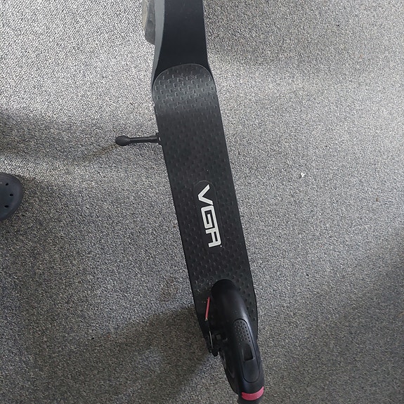 Product image 15 of 20