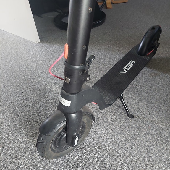 Product image 12 of 20