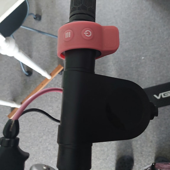 Product image 14 of 20
