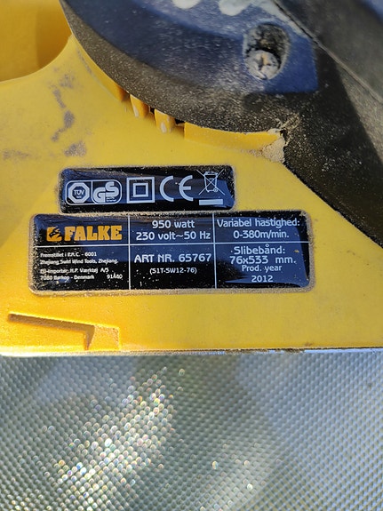 Product image 3 of 5