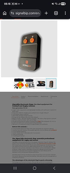 Product image 8 of 10