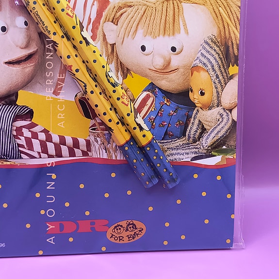 Product image 10 of 10