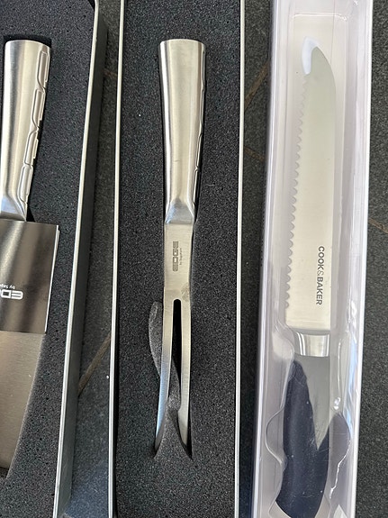 Product image 3 of 9