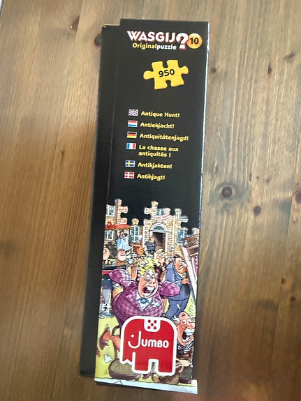 Product image 5 of 5