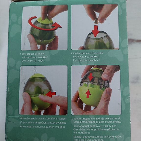 Product image 4 of 5