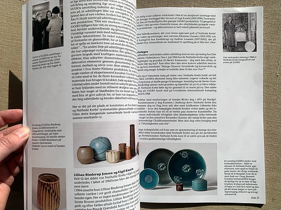 Product image 12 of 14