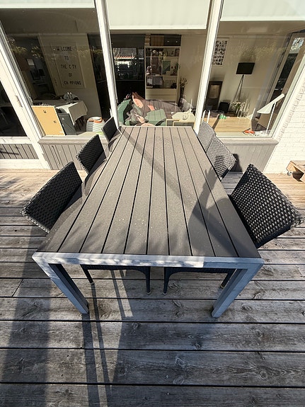 Product image 4 of 8