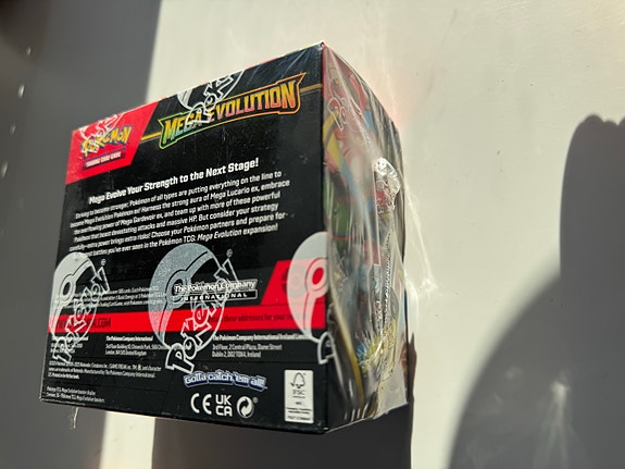 Product image 6 of 7