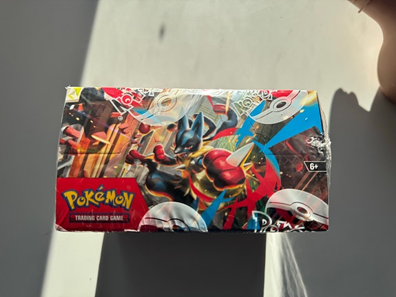 Product image 2 of 7
