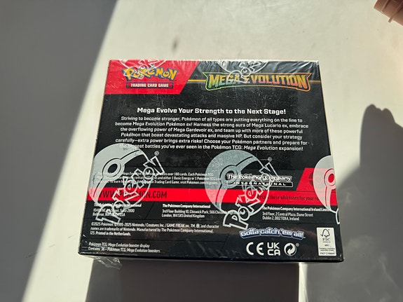 Product image 3 of 7