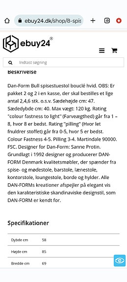 Product image 2 of 8