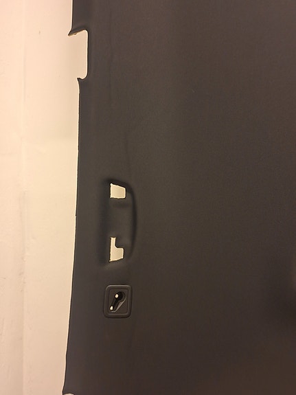 Product image 15 of 32
