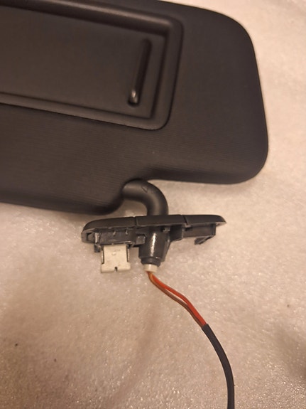 Product image 17 of 32