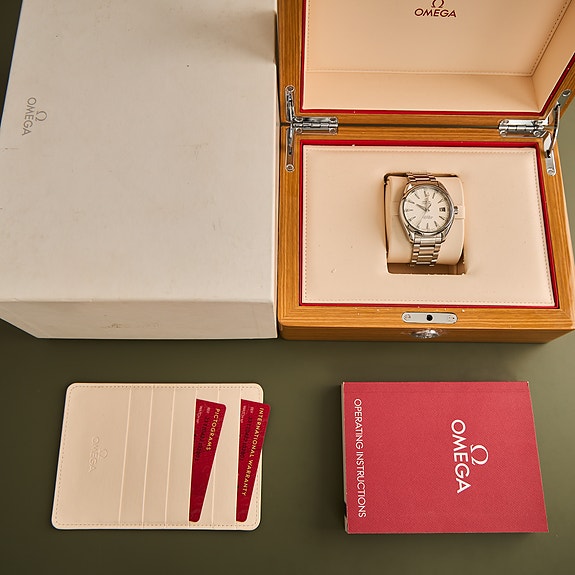 Product image 11 of 11