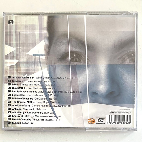 Product image 5 of 5