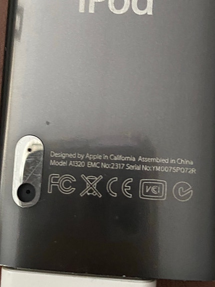Product image 3 of 5