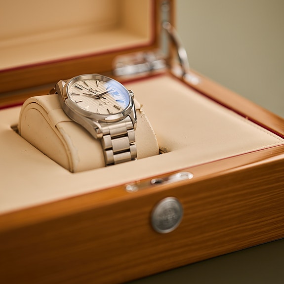 Product image 12 of 13