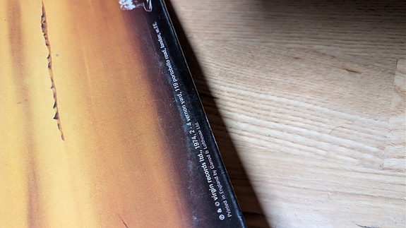 Product image 5 of 7