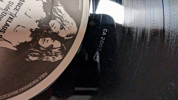 Product image 7 of 7