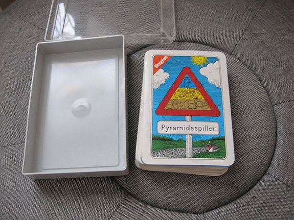 Product image 2 of 7