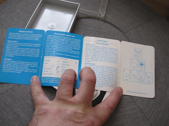 Product image 3 of 7