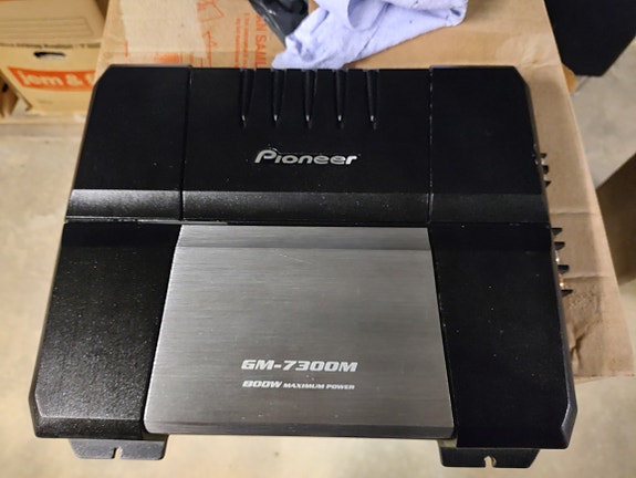 Product image 9 of 10