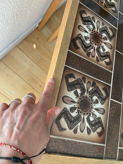 Product image 11 of 11