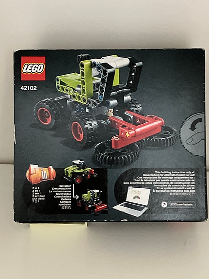 Product image 2 of 2