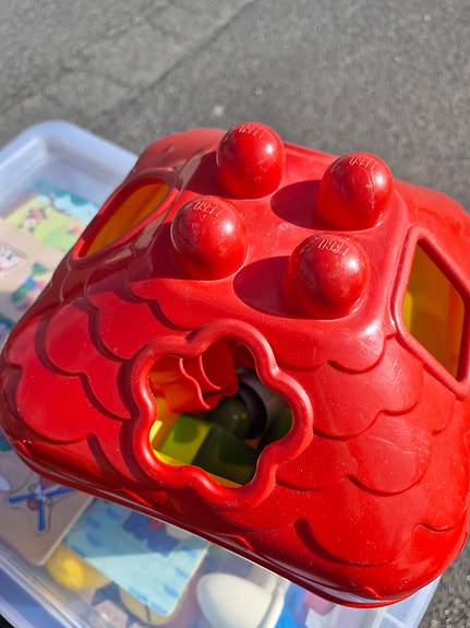 Product image 7 of 7