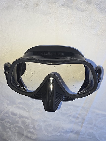 Product image 3 of 9
