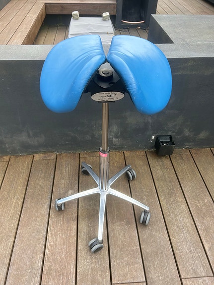 Product image 14 of 17
