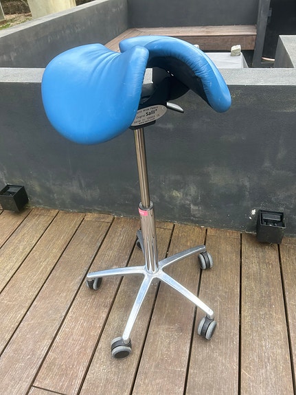 Product image 15 of 17
