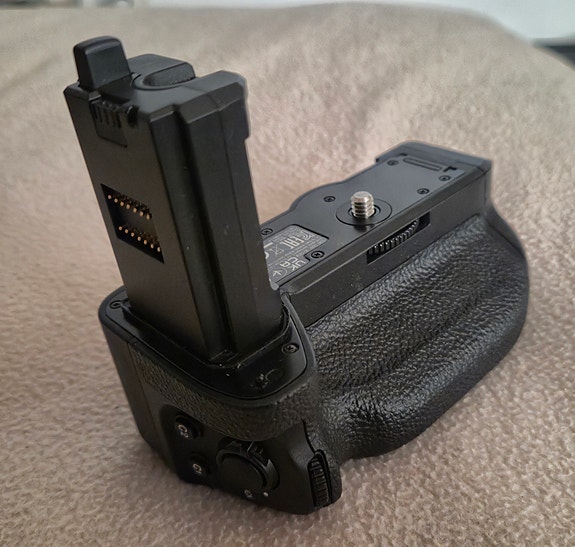 Product image 8 of 8
