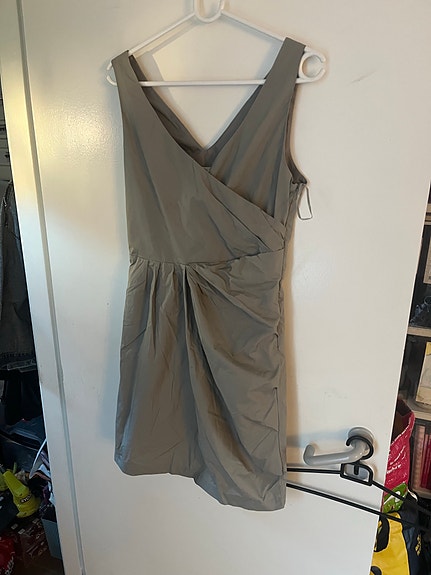 Product image 2 of 12