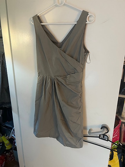 Product image 3 of 12