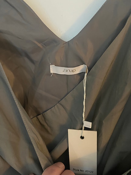 Product image 10 of 12