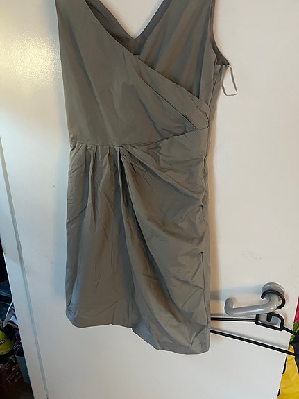 Product image 5 of 12