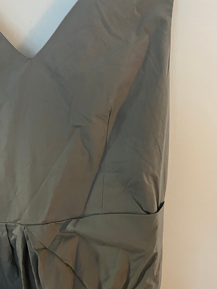 Product image 9 of 12