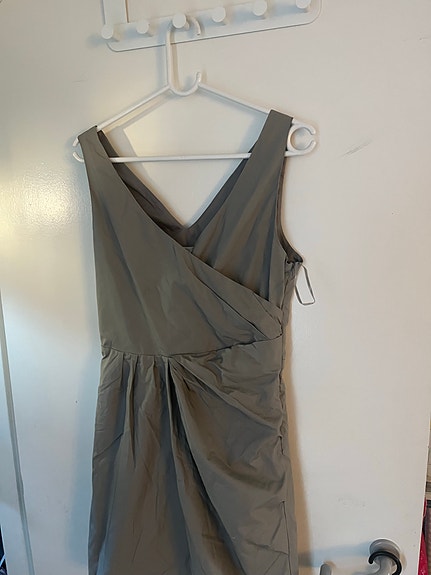 Product image 4 of 12