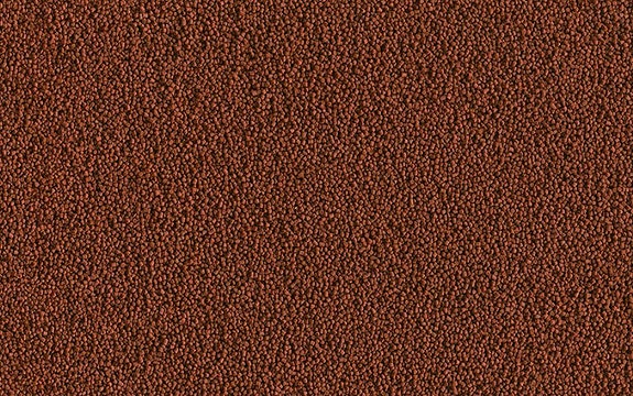 Product image 15 of 20