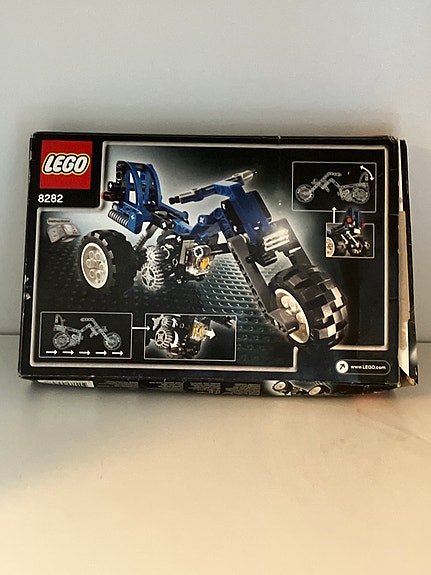 Product image 2 of 4