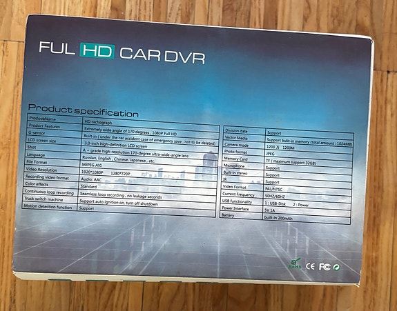 Product image 6 of 8