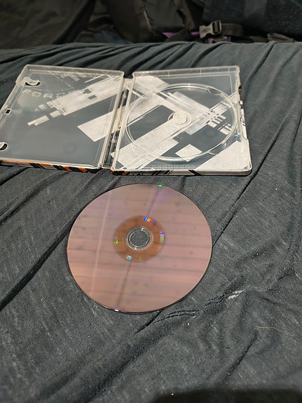 Product image 15 of 15