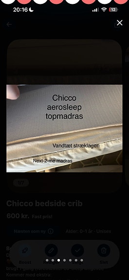 Product image 3 of 7