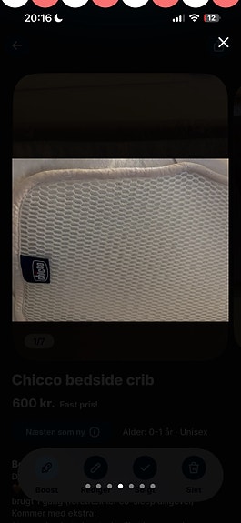 Product image 4 of 7