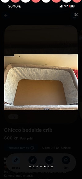 Product image 5 of 7
