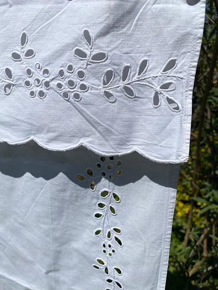Product image 8 of 12